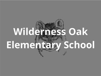 winderness oak elementary school