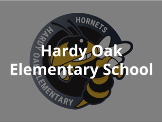 hardy oak elementary